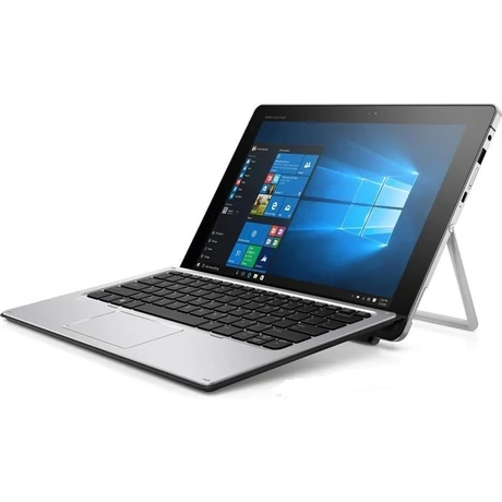 HP Elite x2 1012 G1