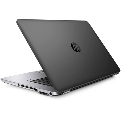 HP Elitebook 850 G2