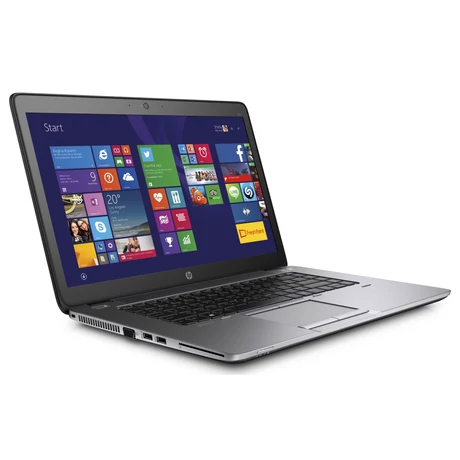 HP Elitebook 850 G2