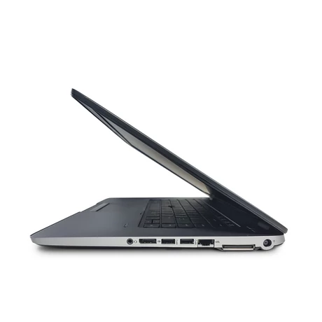 HP Elitebook 850 G2