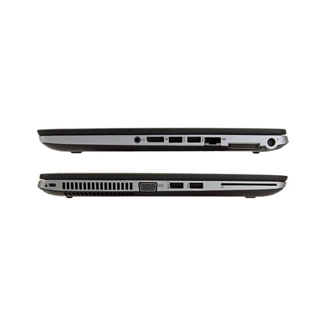 HP Elitebook 850 G2