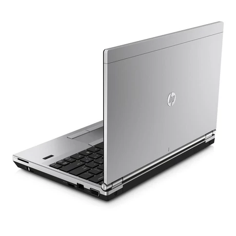 HP ELITEBOOK 2570P