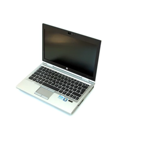 HP EliteBook 2560p
