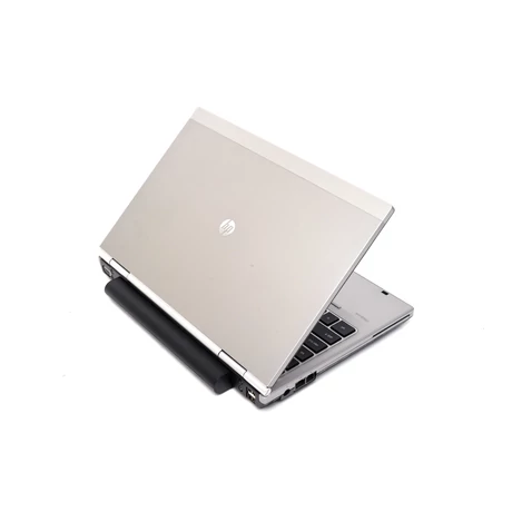 HP ELITEBOOK 2570P