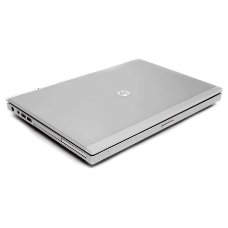 HP Elitebook 8460p