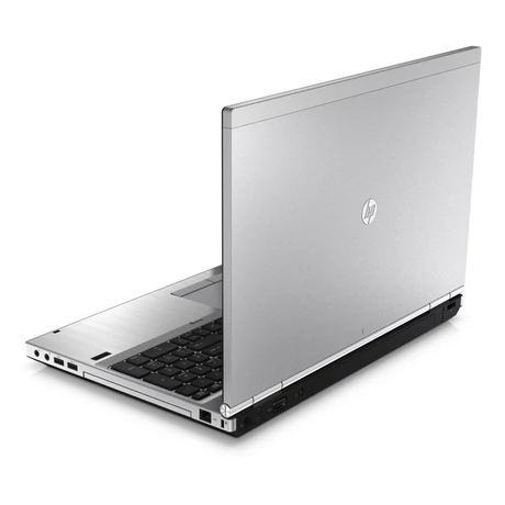 HP EliteBook 8560p