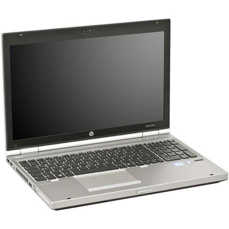 HP EliteBook 8560p