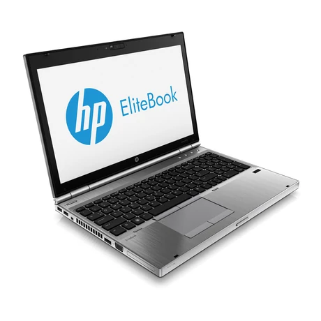 HP EliteBook 8560p