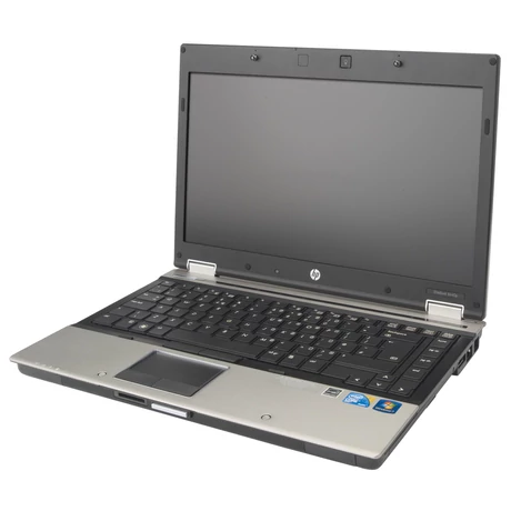 HP Elitebook 8440