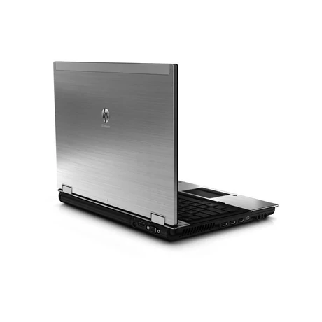 HP Elitebook 8440