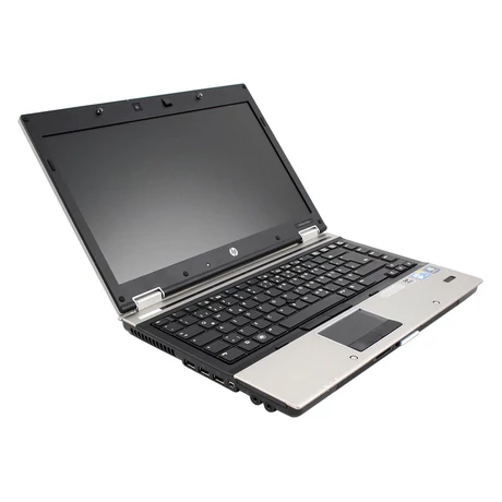 HP Elitebook 8440