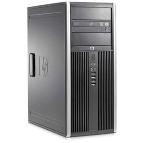 HP Compaq Elite 8200
