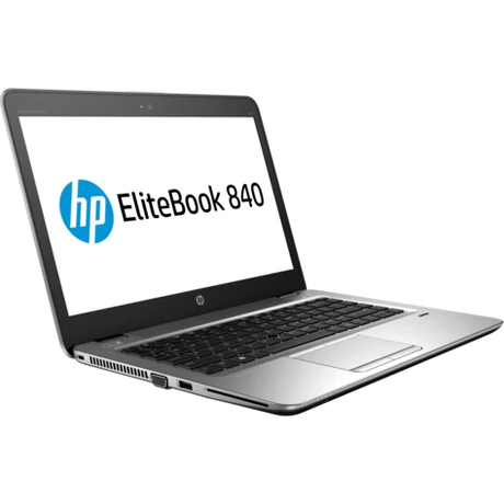HP EliteBook 840 G1