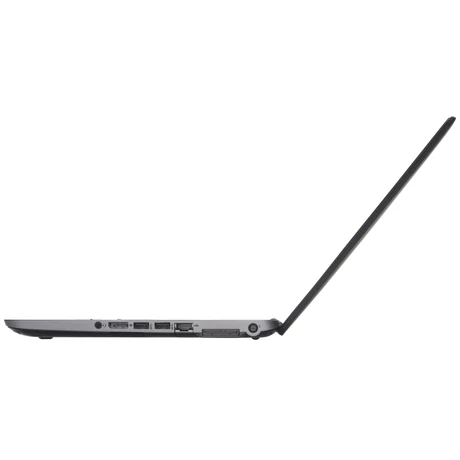 HP EliteBook 840 G1