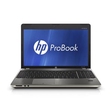 HP Probook 4530s
