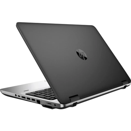 HP Probook 650 G1