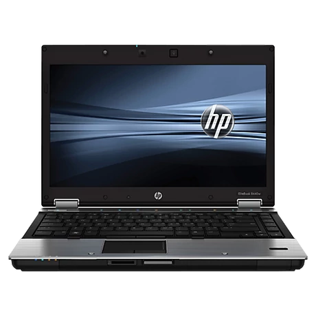 HP Elitebook 8440