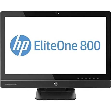 HP EliteOne 800 G1