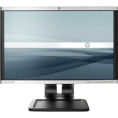 HP LA2405x