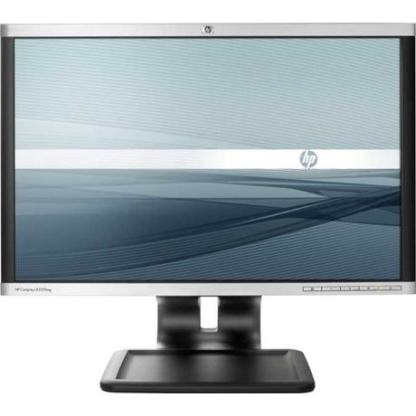 HP LA2405x