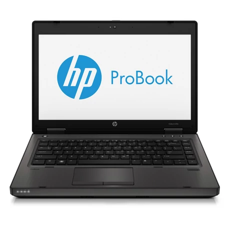 HP probook 6470b
