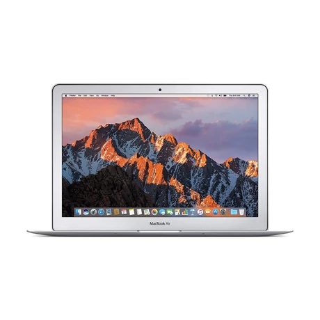 Apple MacBook AIR 13" A1466