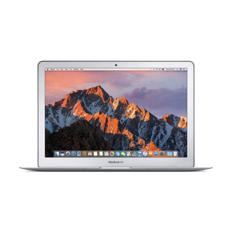 Apple MacBook AIR 13"  A1466