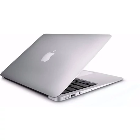 Apple MacBook AIR 13