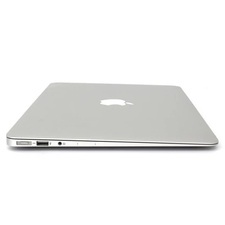 Apple MacBook AIR 13