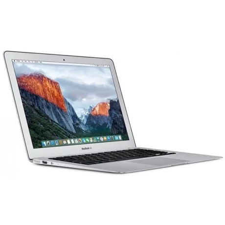 Apple MacBook AIR 13