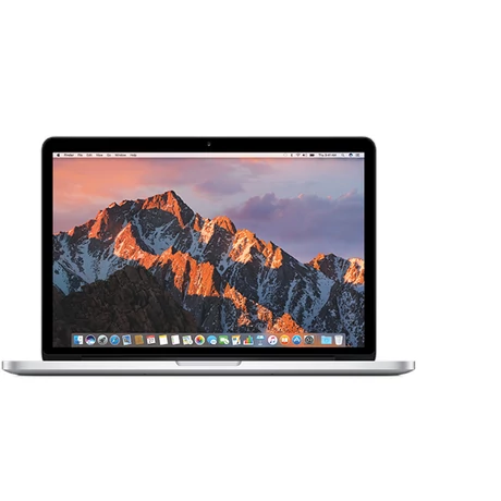 Apple MacBook Pro 13" A1278