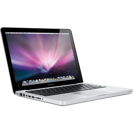 Apple MacBook Pro 13