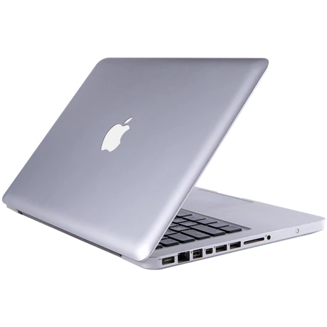 Apple MacBook Pro 13
