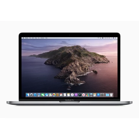 APPLE MacBook Pro A1990 13"