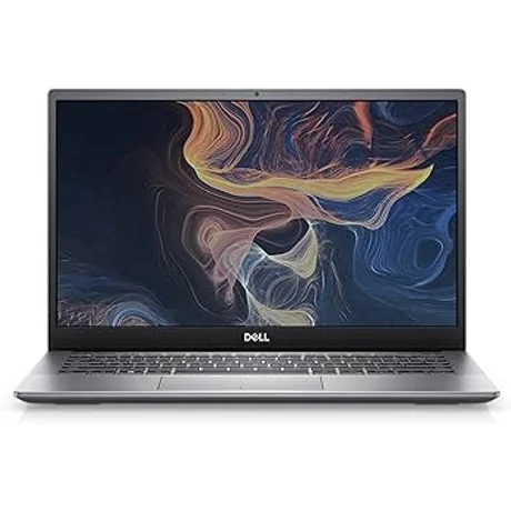 Dell Latitude 3301 13" Felújított Laptop