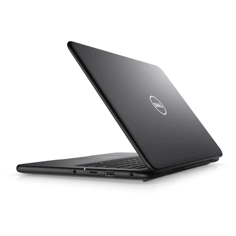 DELL LATITUDE 3310
