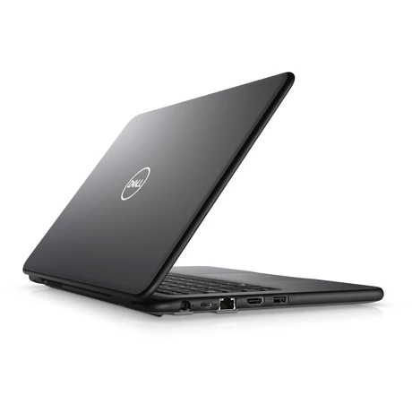 DELL LATITUDE 3310