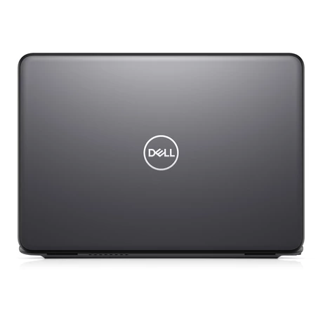 DELL LATITUDE 3310