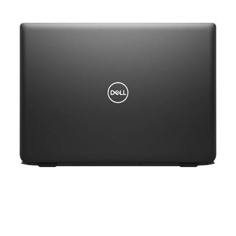 Dell Latitude 3400 13