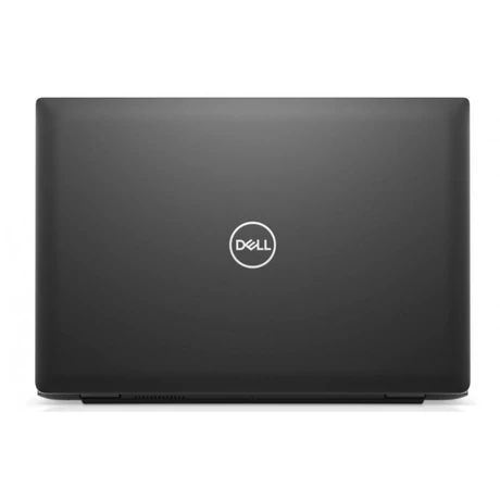 Dell Latitude 3420 14