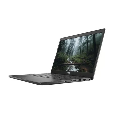 Dell Latitude 3420 14