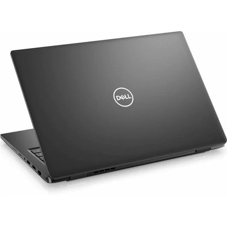 Dell Latitude 3420 14