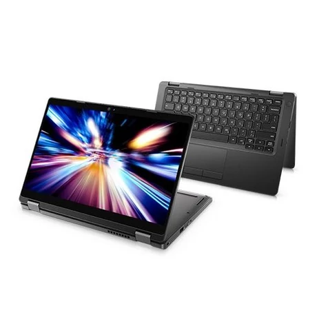 Dell Latitude 5300 13