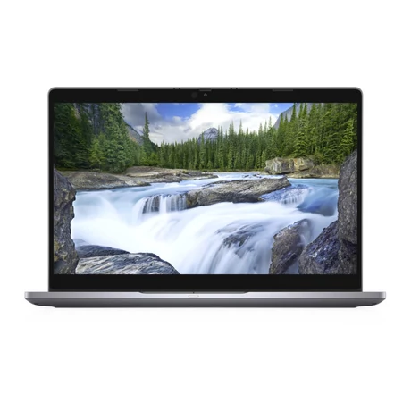 Dell Latitude 5310 2in1 13" Laptop
