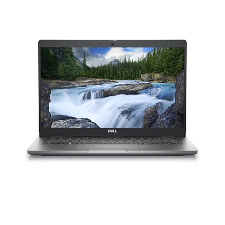 Dell Latitude 5330 13" Felújított laptop