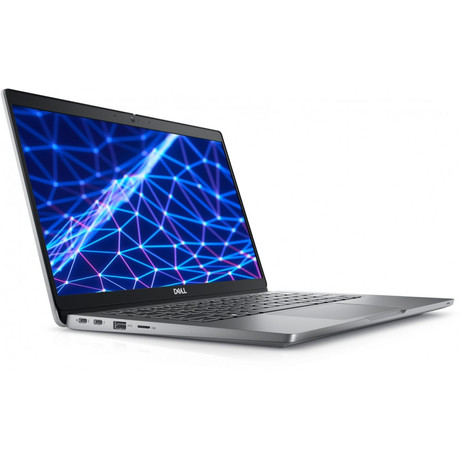 Dell Latitude 5330 13" Felújított laptop