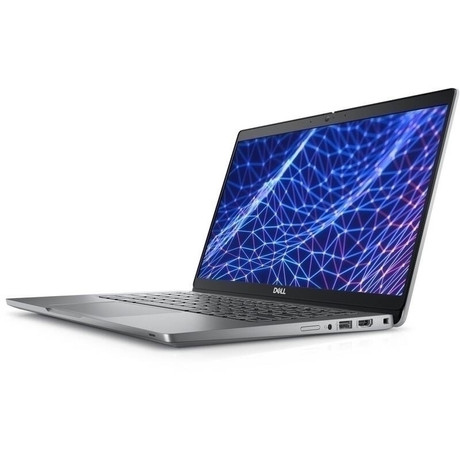 Dell Latitude 5330 13" Felújított laptop