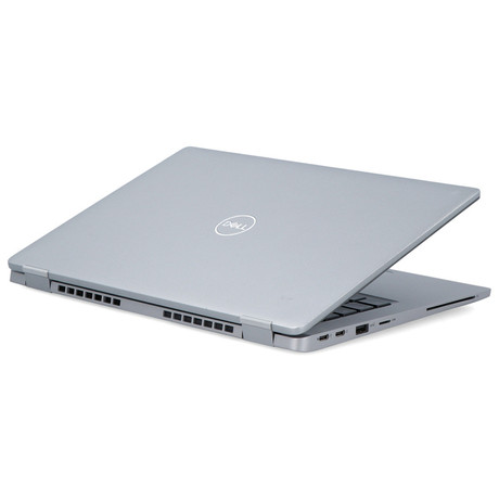 Dell Latitude 5330 13" Felújított laptop