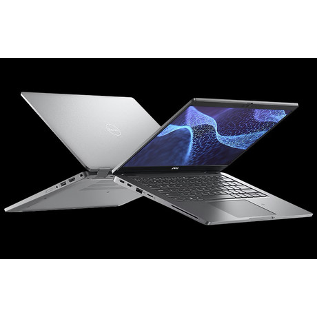 Dell Latitude 5330 13" Felújított laptop