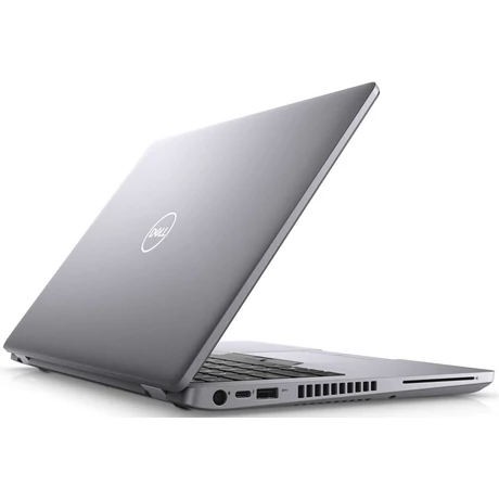 DELL LATITUDE 5410 14